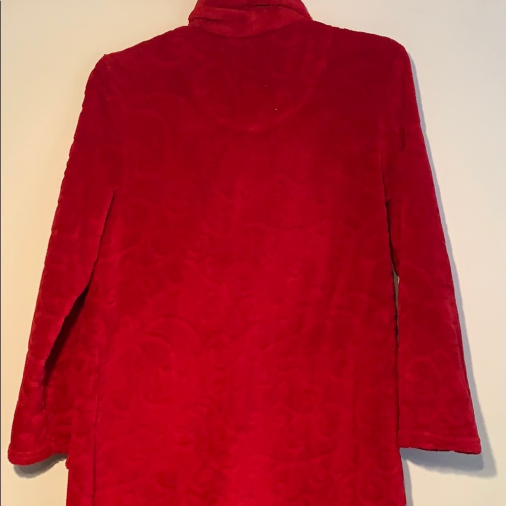 Croft & Baron Robe - Picture 4 of 9